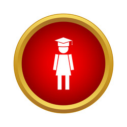 Similar image 20066472