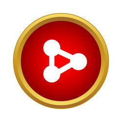 Similar image 20066473