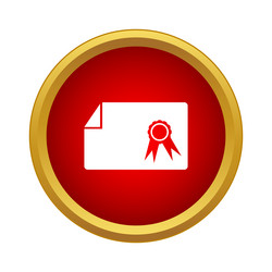 Similar image 20066474