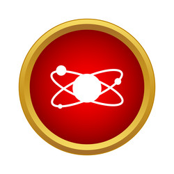 Similar image 20066475