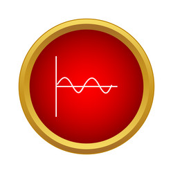 Similar image 20066478