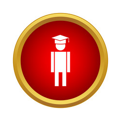 Similar image 20066479