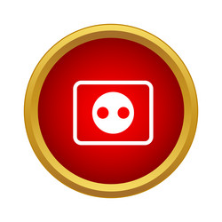 Similar image 20066480