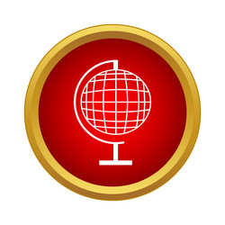 Similar image 20066482