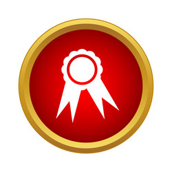 Similar image 20066483