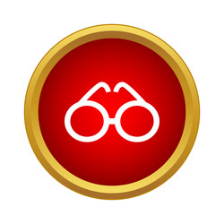 Similar image 20066485