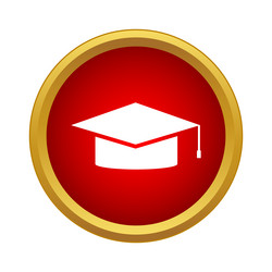 Similar image 20066486