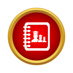 Similar image 20066489