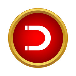 Similar image 20066490