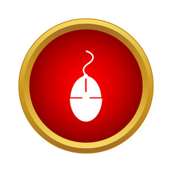 Similar image 20066492