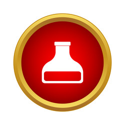 Similar image 20066493