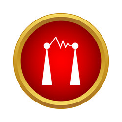 Similar image 20066494