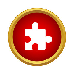 Similar image 20066495