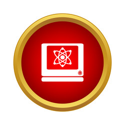 Similar image 20066496