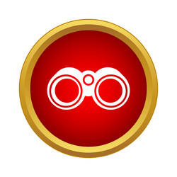 Similar image 20066497