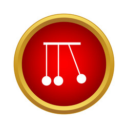 Similar image 20066499