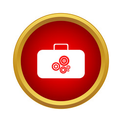 Similar image 20066500