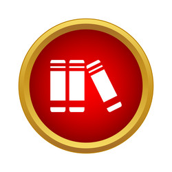 Similar image 20066501