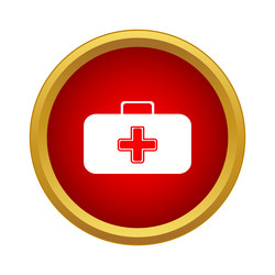 Similar image 20066503