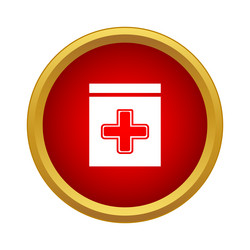 Similar image 20066506