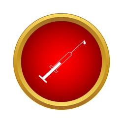 Similar image 20066507