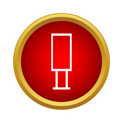 Similar image 20066510