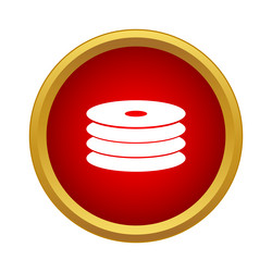 Similar image 20066511