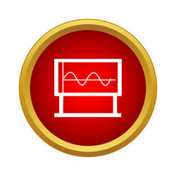 Similar image 20066514