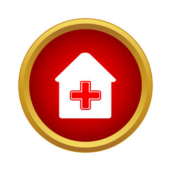 Similar image 20066516