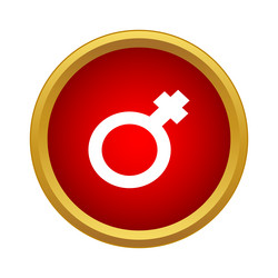 Similar image 20066518