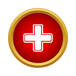 Similar image 20066519