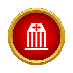 Similar image 20066521