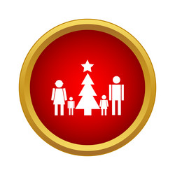 Similar image 20066524