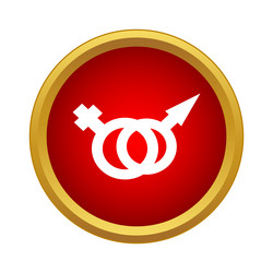 Similar image 20066525