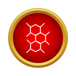 Similar image 20066527