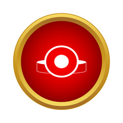 Similar image 20066528