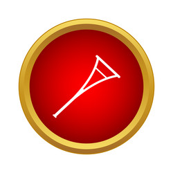 Similar image 20066529