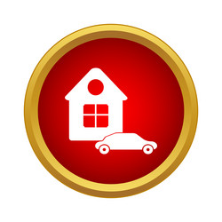 Similar image 20066532