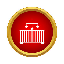 Similar image 20066533