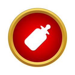 Similar image 20066534