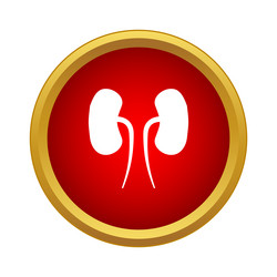 Similar image 20066535