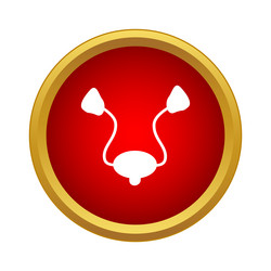 Similar image 20066537