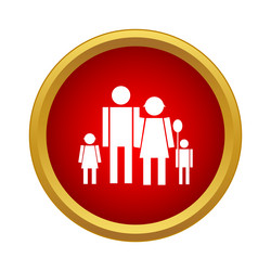 Similar image 20066539