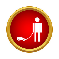 Similar image 20066541