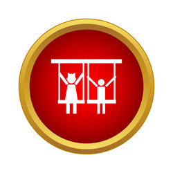 Similar image 20066542