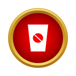 Similar image 20066543