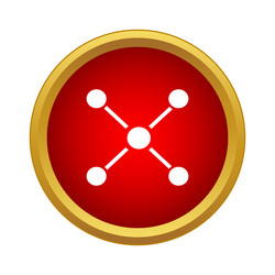 Similar image 20066544