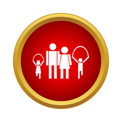 Similar image 20066545