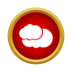 Similar image 20066548