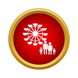 Similar image 20066549